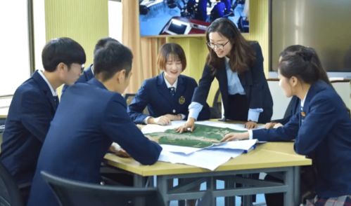 旅院風采 業精于勤，悟用并進——專業設計服務之路