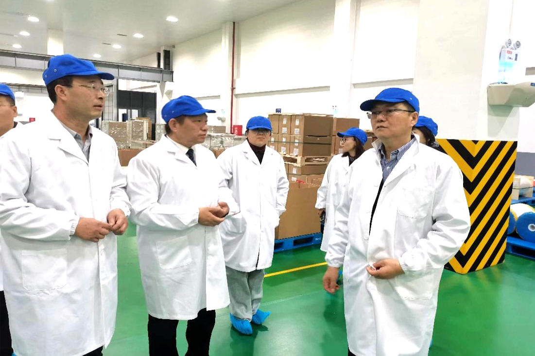 遼寧省農(nóng)業(yè)科學院作物研究所