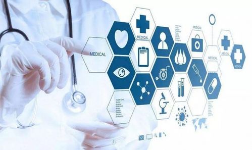 捷迅健康服務(wù)一體機(jī) 以新材料技術(shù)引領(lǐng)全新醫(yī)療生態(tài)構(gòu)建