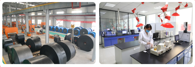 黨建引領(lǐng)聚合力 創(chuàng)新驅(qū)動促發(fā)展——廣饒縣以新材料技術(shù)推廣服務(wù)助推產(chǎn)業(yè)轉(zhuǎn)型升級